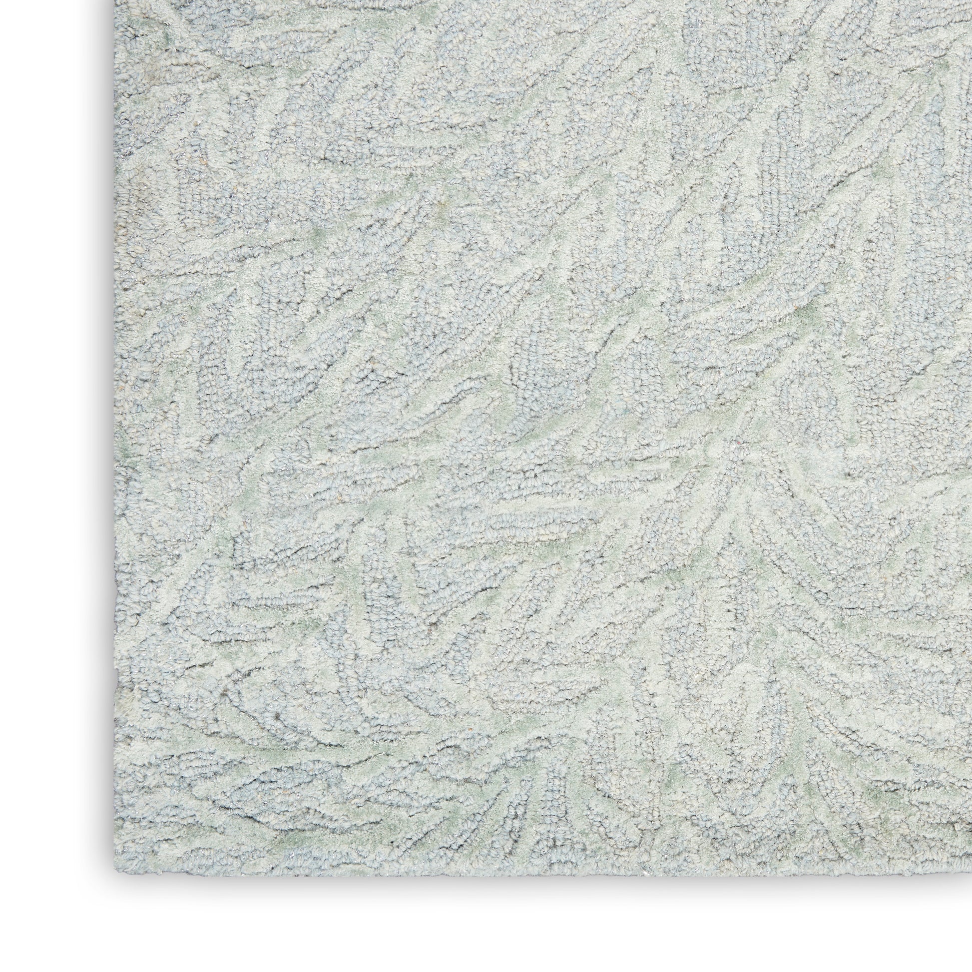 Michael Amini Ma30 Star  Light Blue  Contemporary