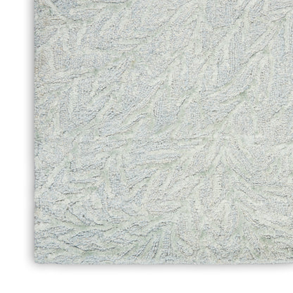 Michael Amini Ma30 Star  Light Blue  Contemporary