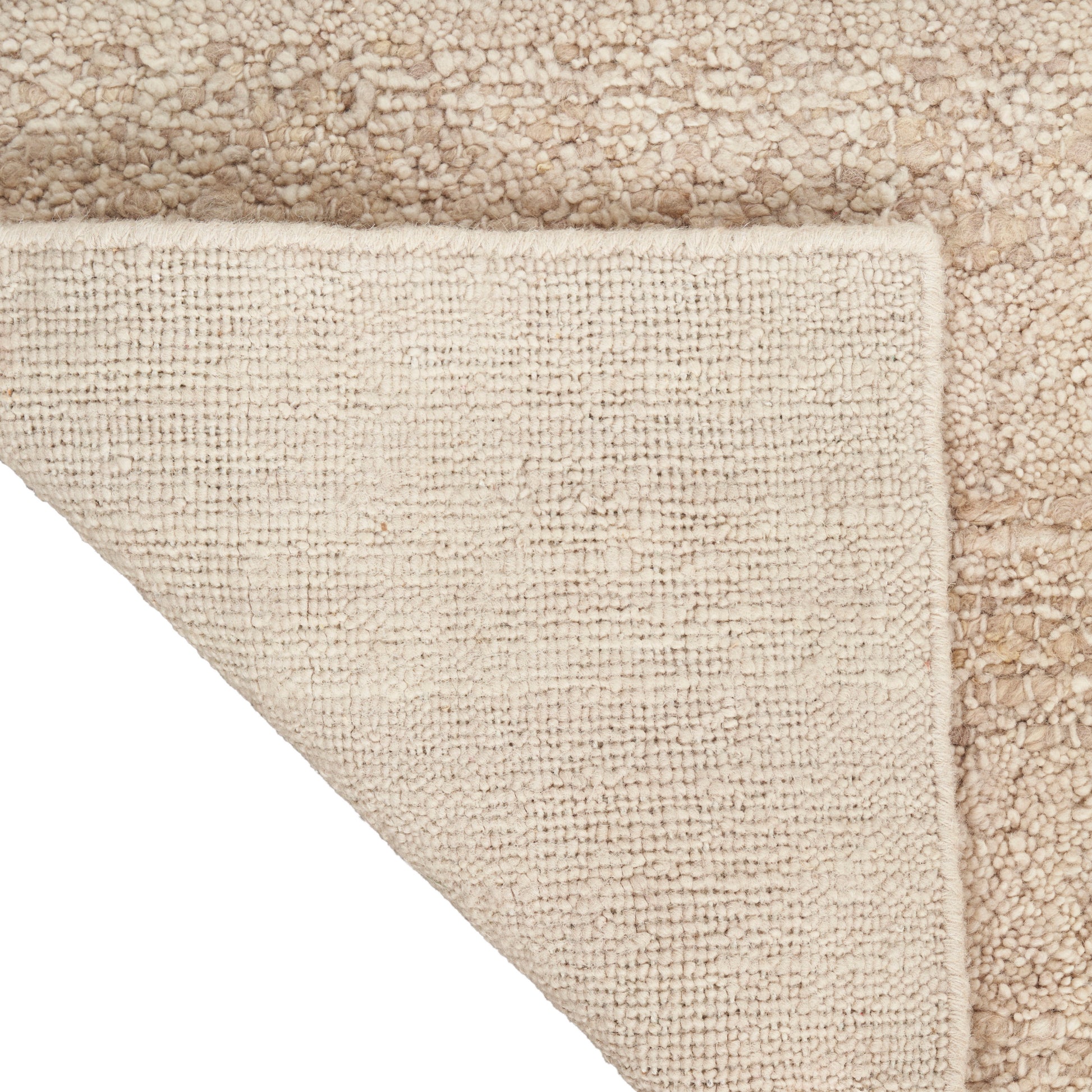 Calvin Klein CK043 Spun  Beige  Contemporary