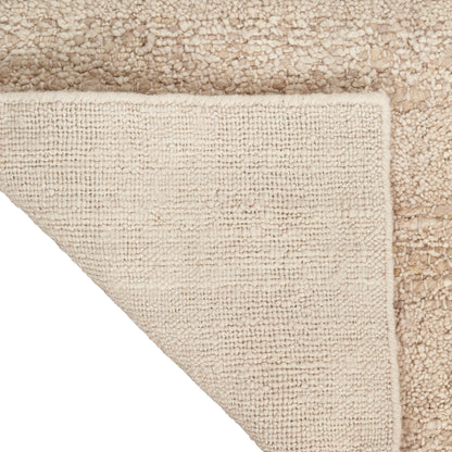 Calvin Klein CK043 Spun  Beige  Contemporary