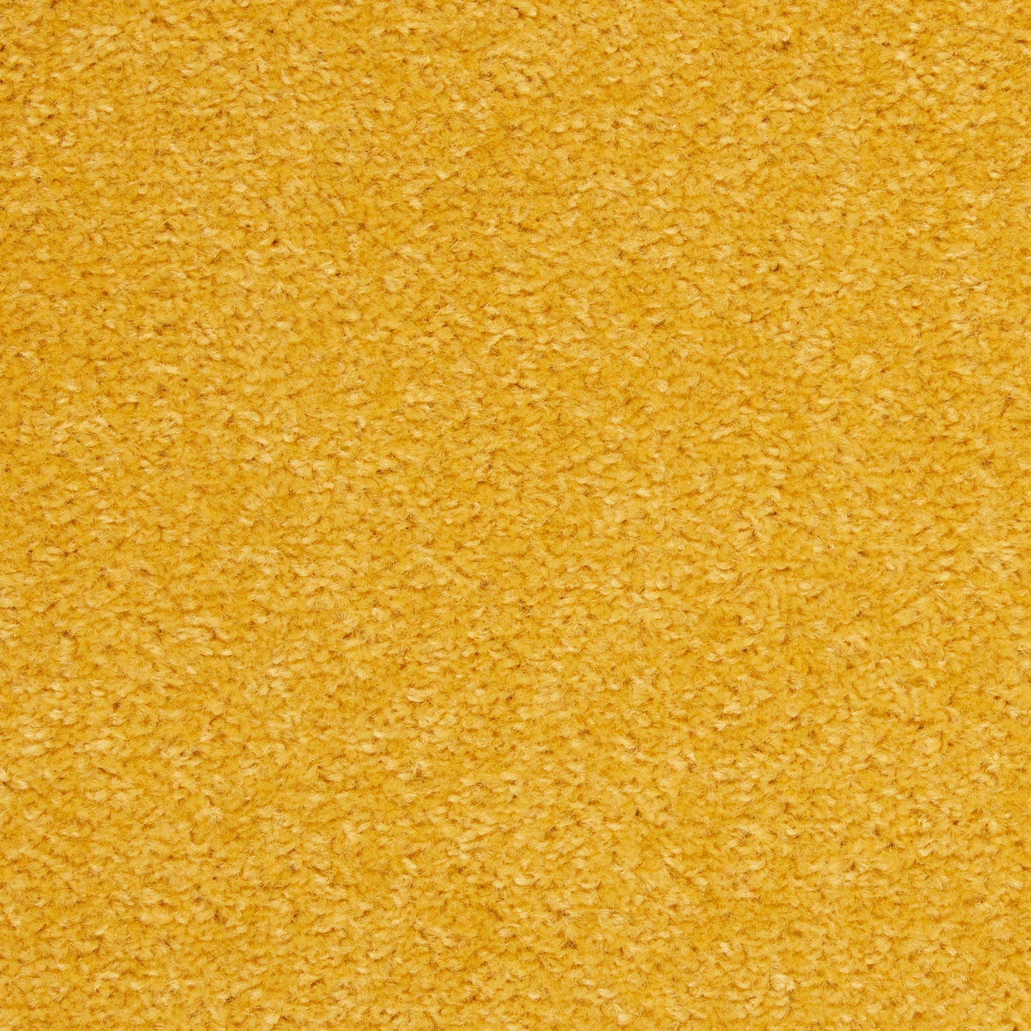 Nourison Home Nourison Essentials  Yellow  Contemporary
