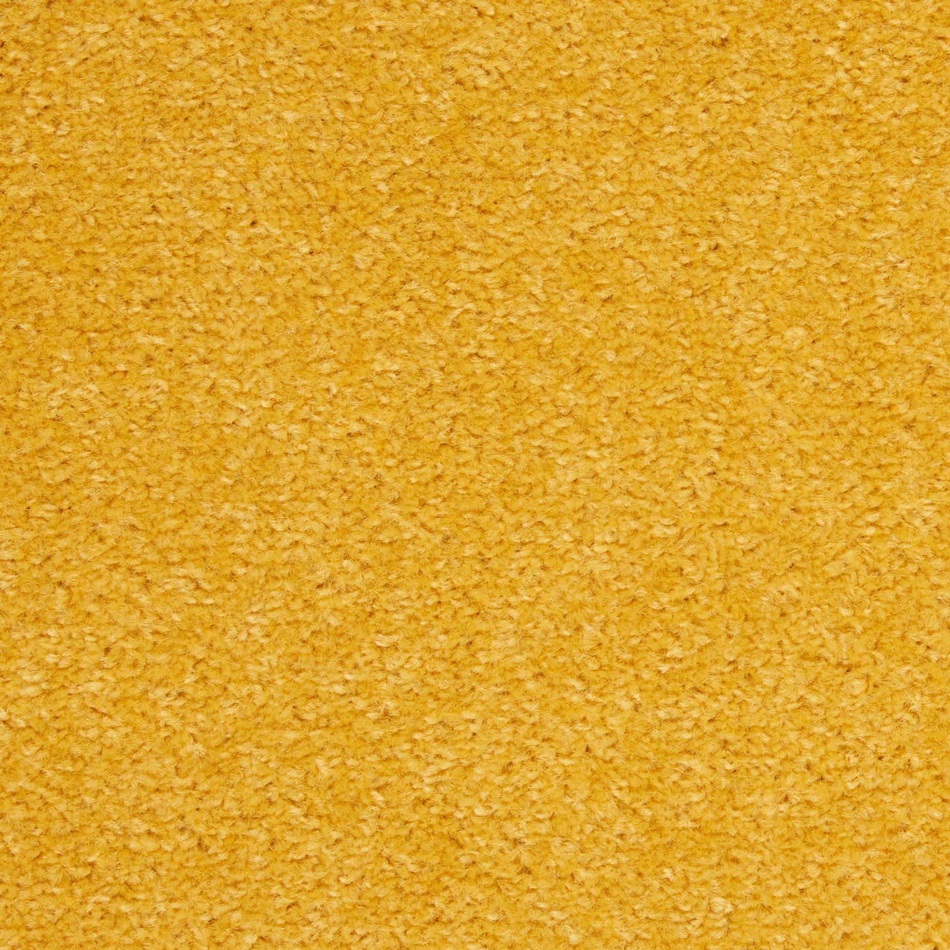 Nourison Home Nourison Essentials  Yellow  Contemporary