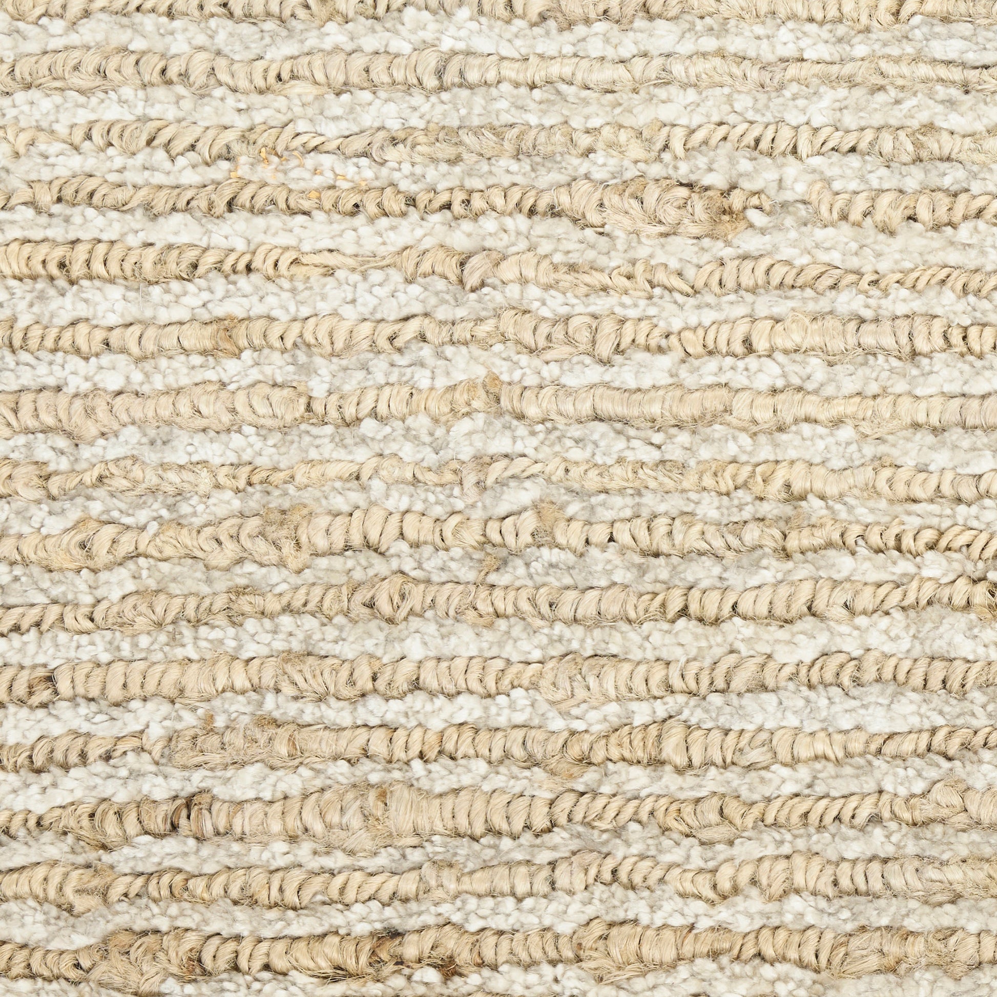 Calvin Klein Mesa  Barite  Contemporary