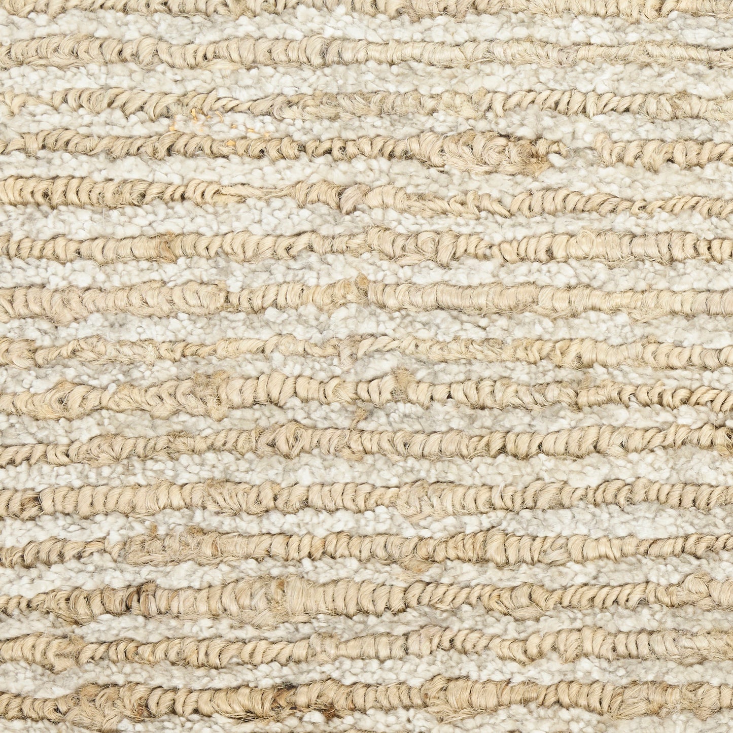 Calvin Klein Mesa  Barite  Contemporary