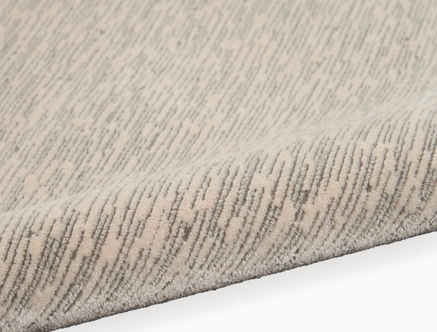 Calvin Klein Jackson  Beige Grey  Contemporary