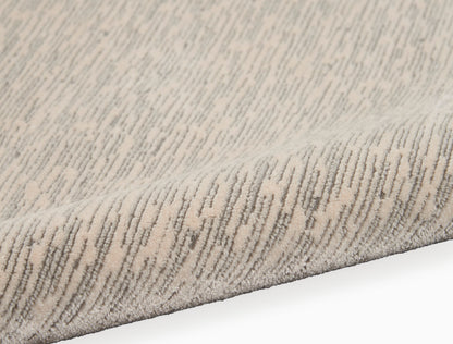 Calvin Klein Jackson  Beige Grey  Contemporary