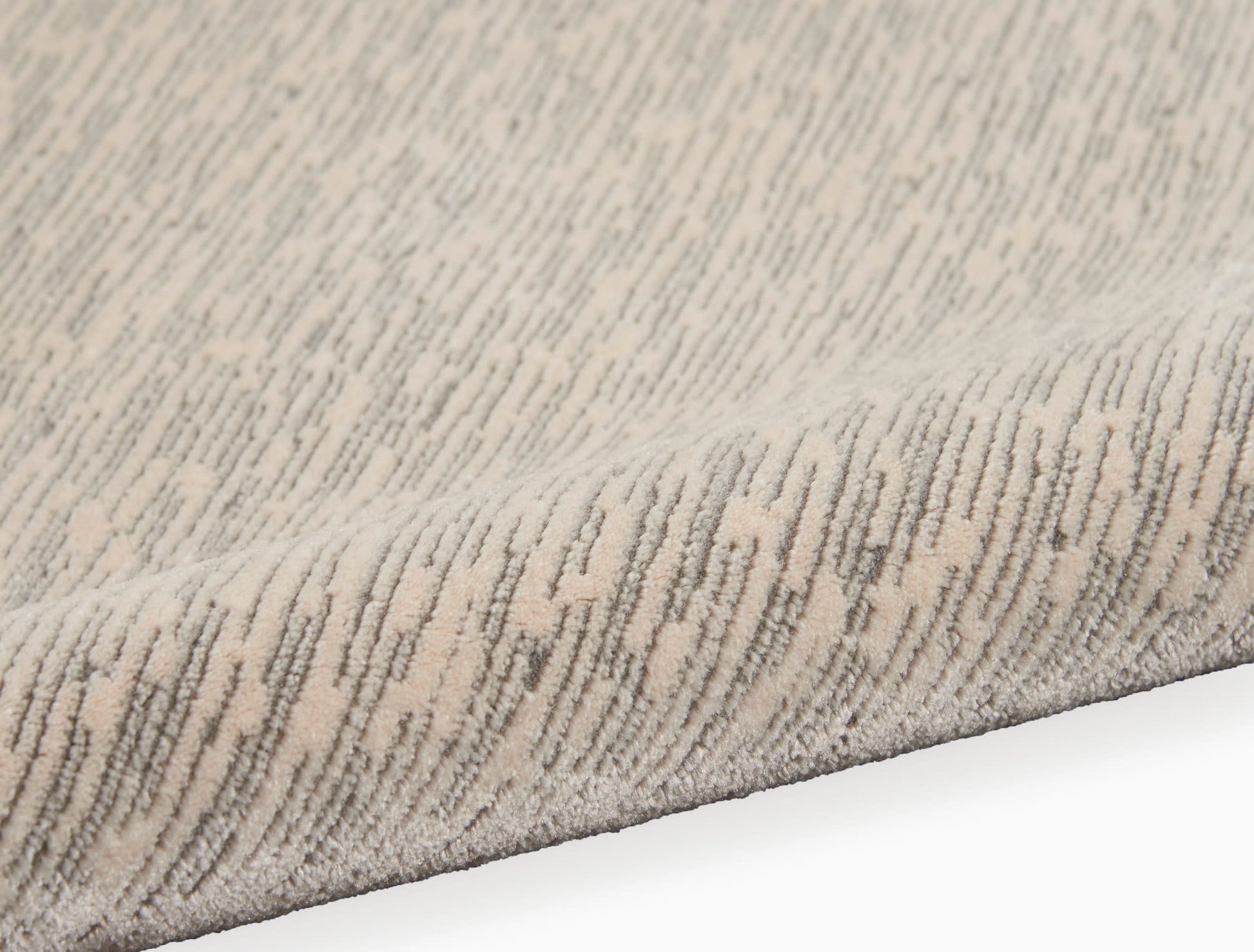 Calvin Klein Jackson  Beige Grey  Contemporary