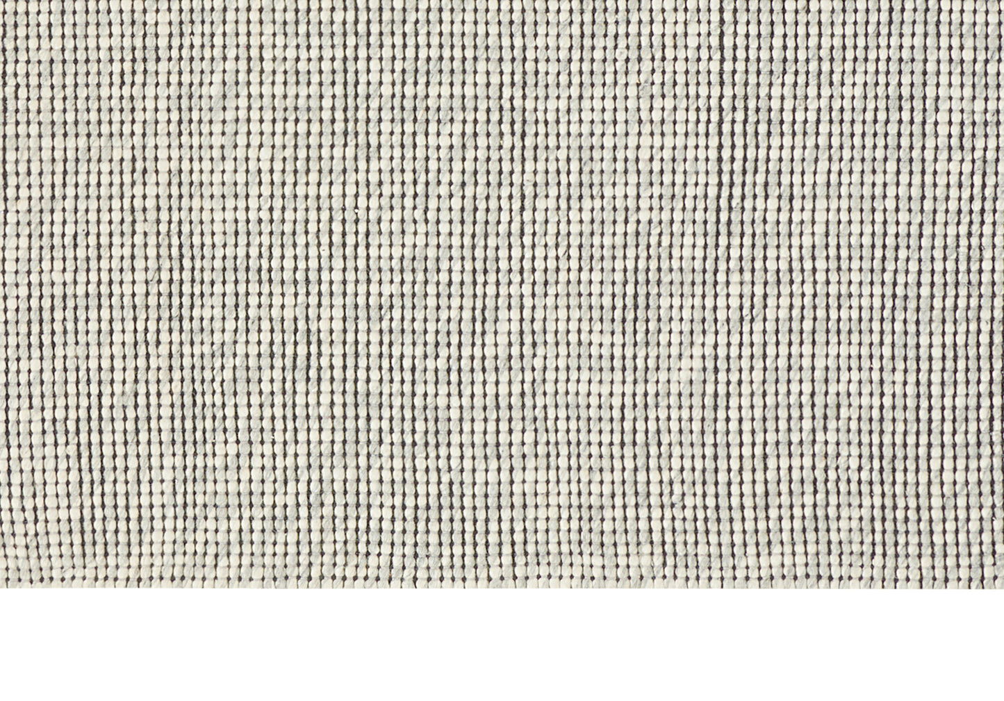 Calvin Klein Home Lowland  Basalt  