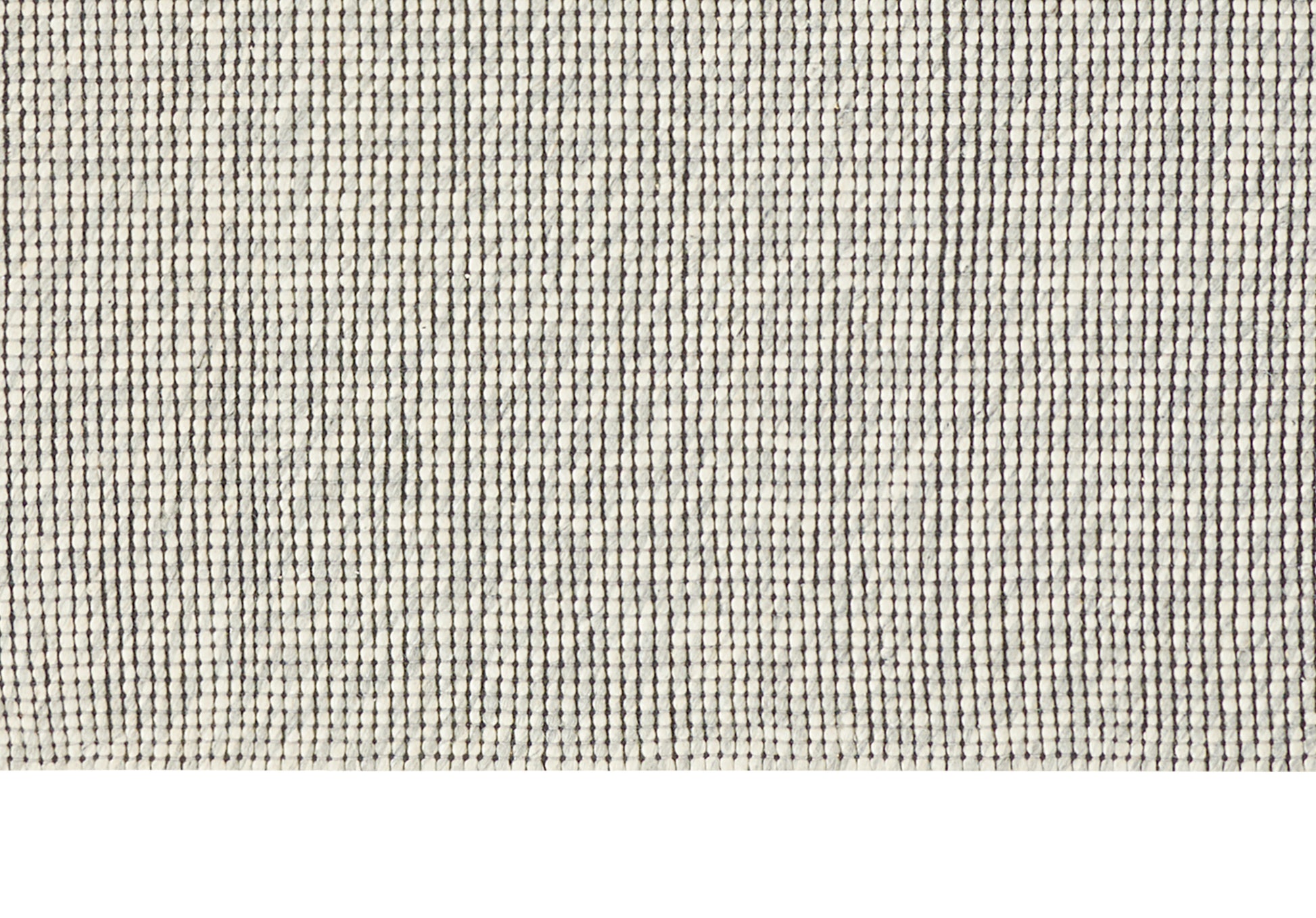 Calvin Klein Home Lowland  Basalt  