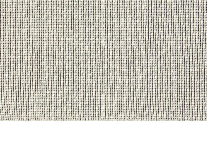 Calvin Klein Home Lowland  Basalt  