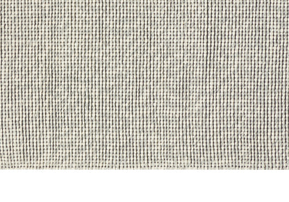 Calvin Klein Home Lowland  Basalt  