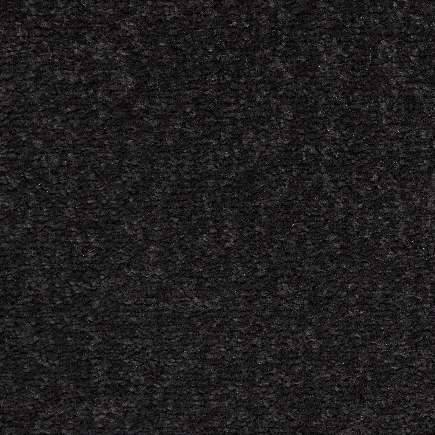 Nourison Home Nourison Essentials  Black  Contemporary