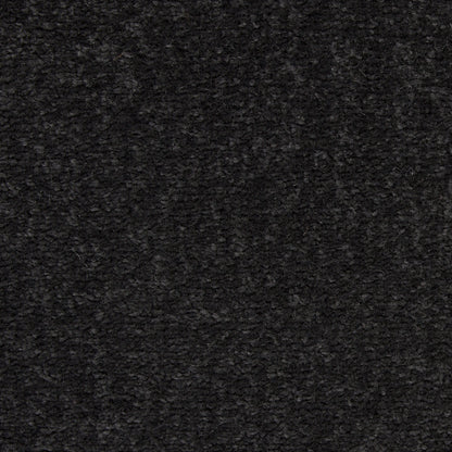 Nourison Home Nourison Essentials  Black  Contemporary