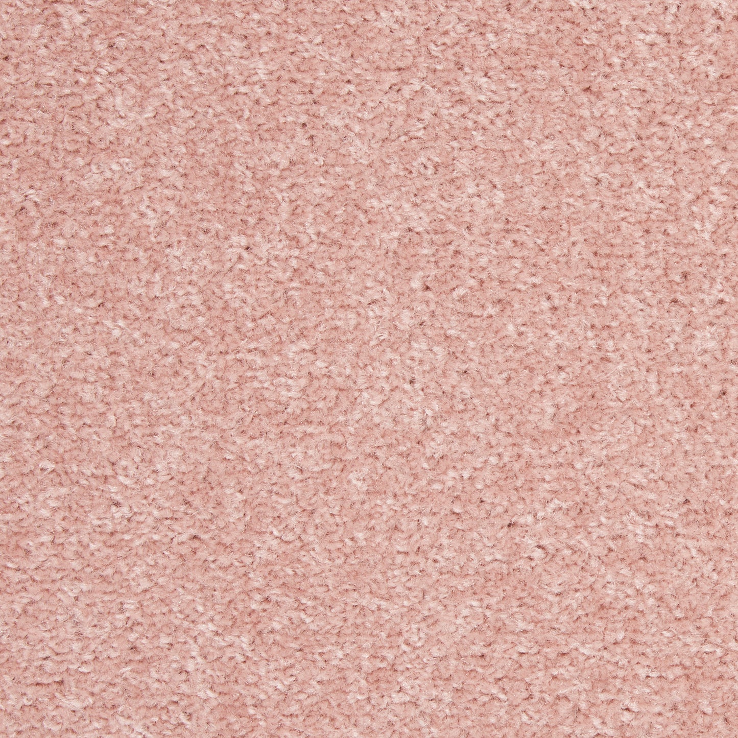 Nourison Home Nourison Essentials  Pink  Contemporary