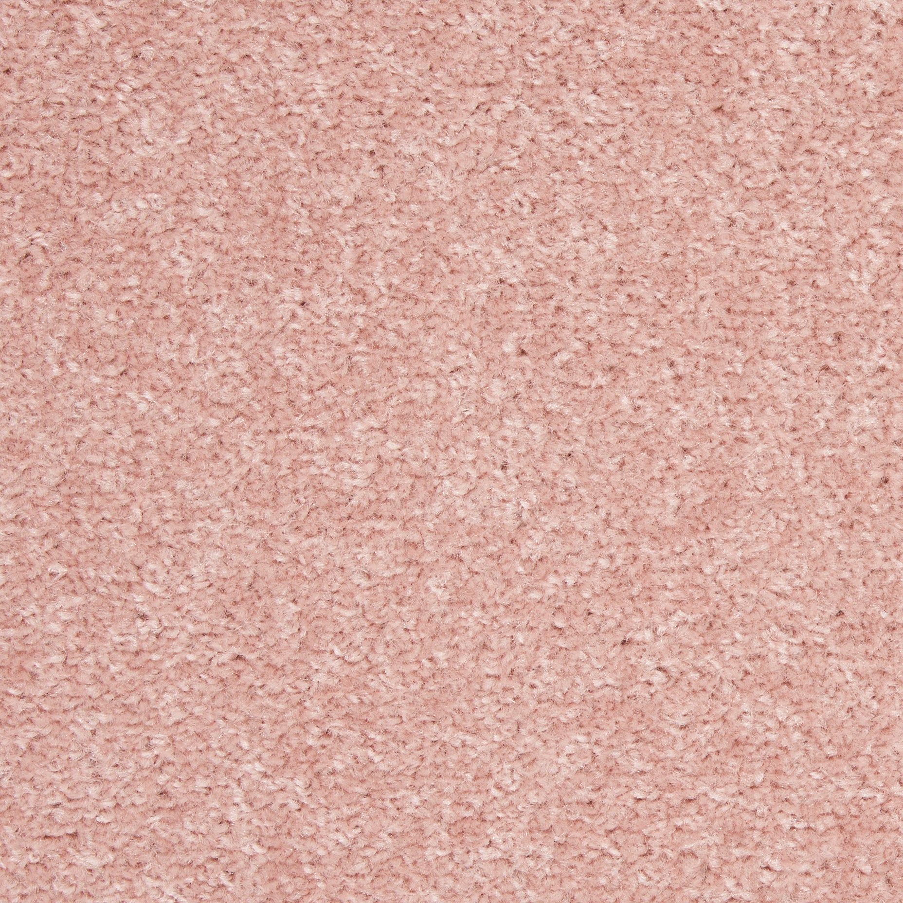 Nourison Home Nourison Essentials  Pink  Contemporary