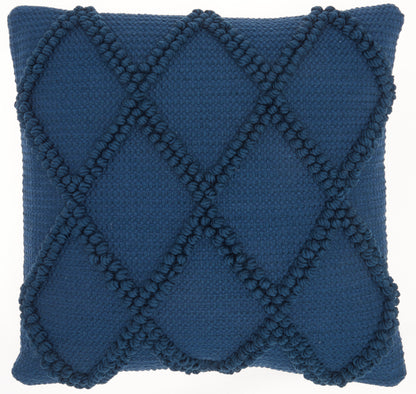 Mina Victory Lifestyle  Navy  