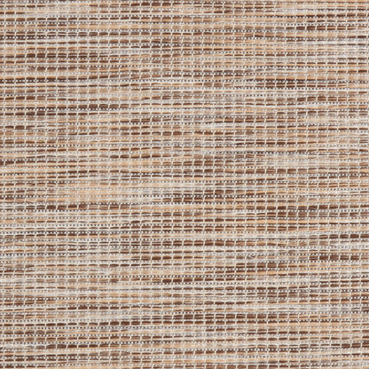 Nourison Home Positano  Beige  Contemporary