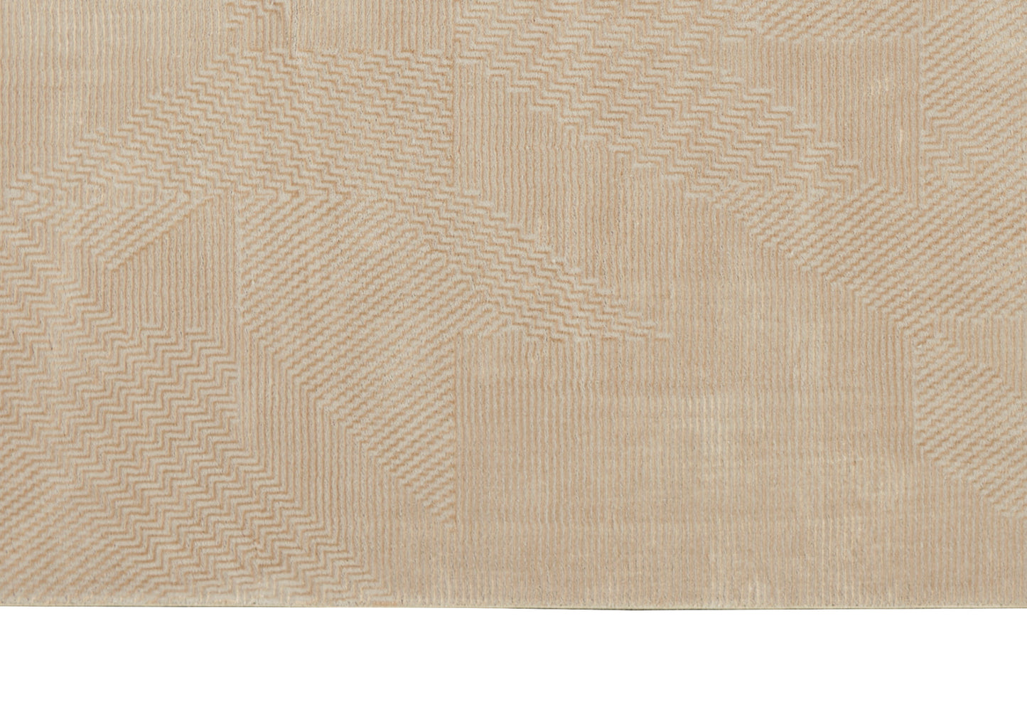 Calvin Klein Orlando  Grey Saffron  Contemporary