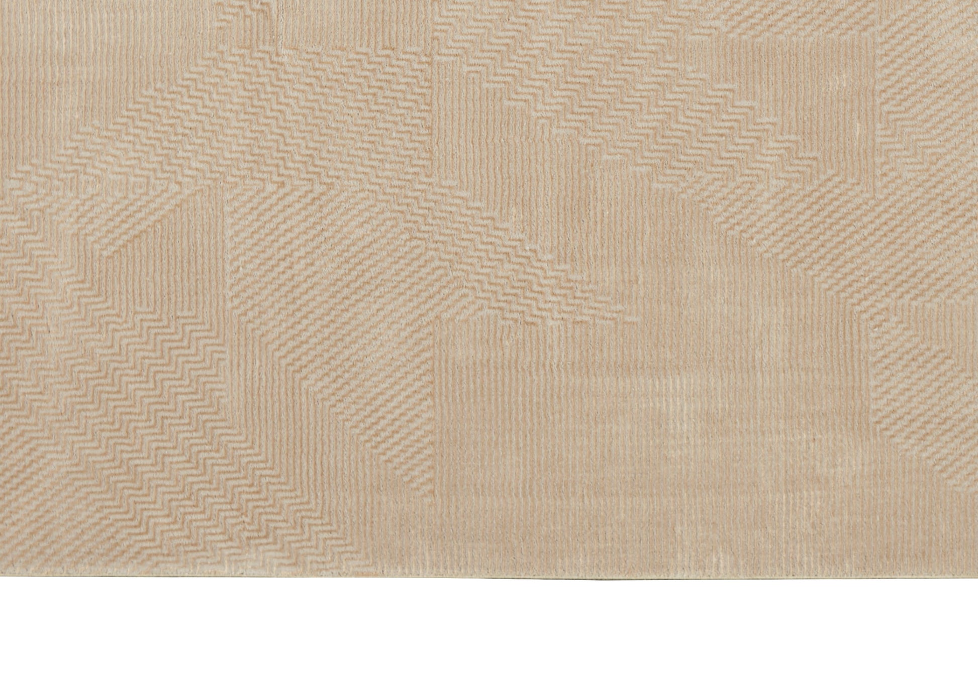 Calvin Klein Orlando  Grey Saffron  Contemporary