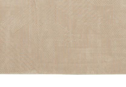 Calvin Klein Orlando  Grey Saffron  Contemporary