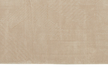 Calvin Klein Orlando  Grey Saffron  Contemporary