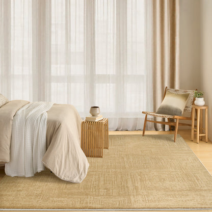 DKNY DK014 Madison Square  Taupe  Contemporary