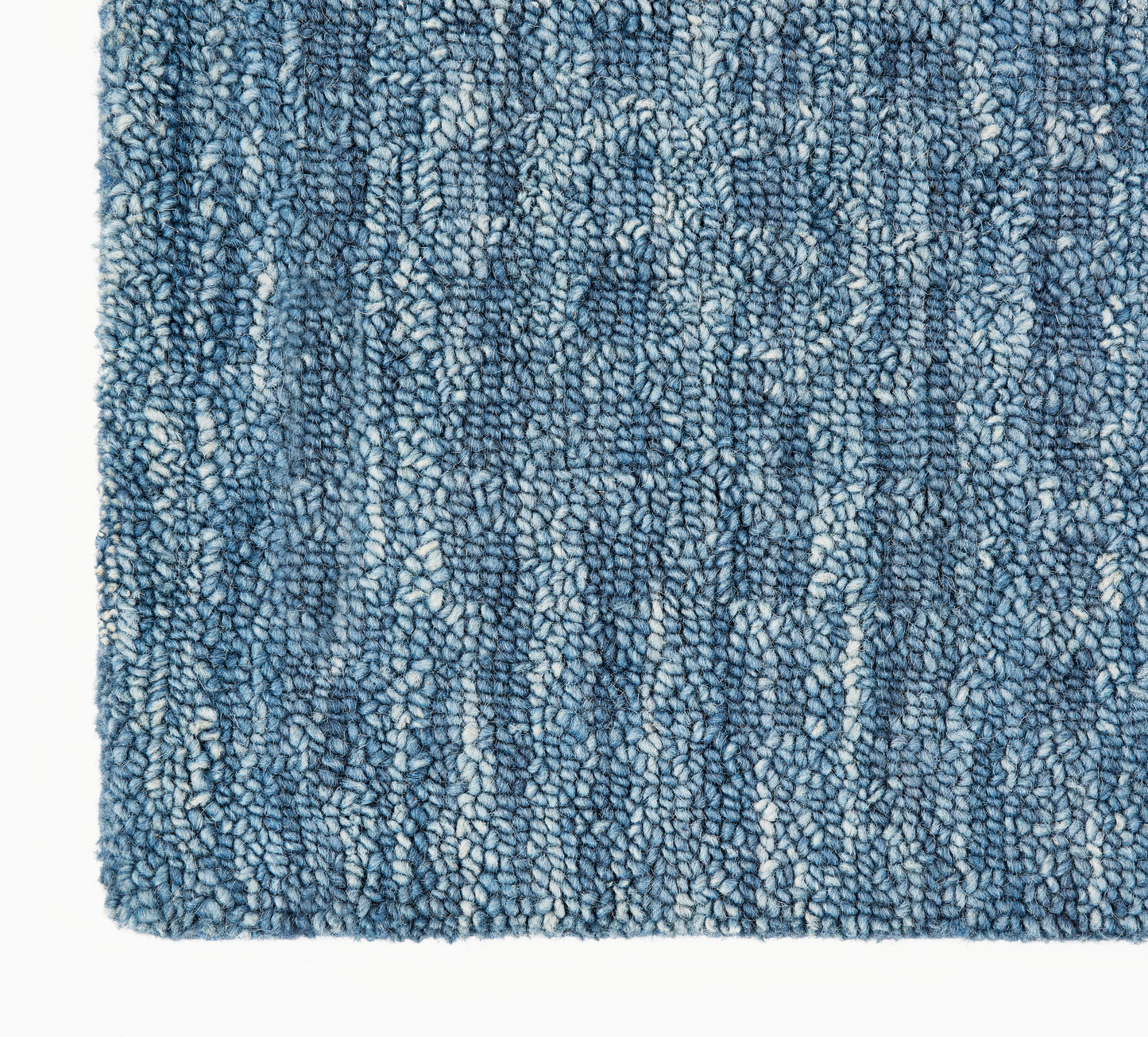 Nourison Home Marana  Navy  Contemporary