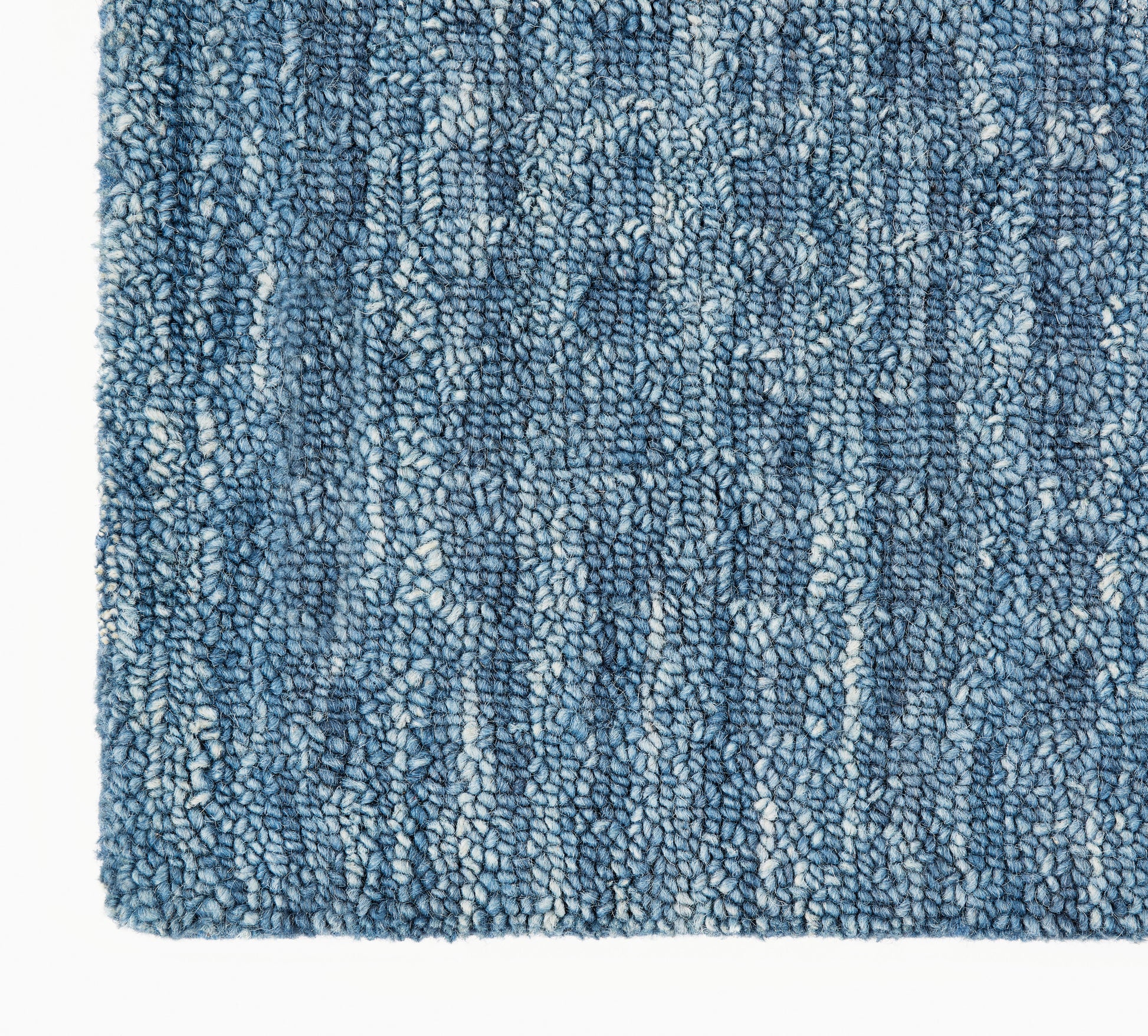 Nourison Home Marana  Navy  Contemporary