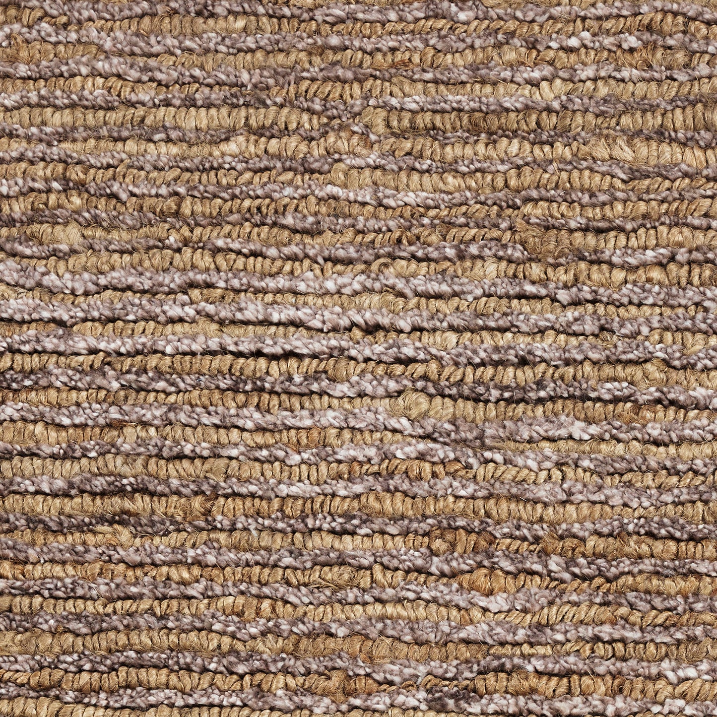 Calvin Klein Mesa  Amber  Contemporary