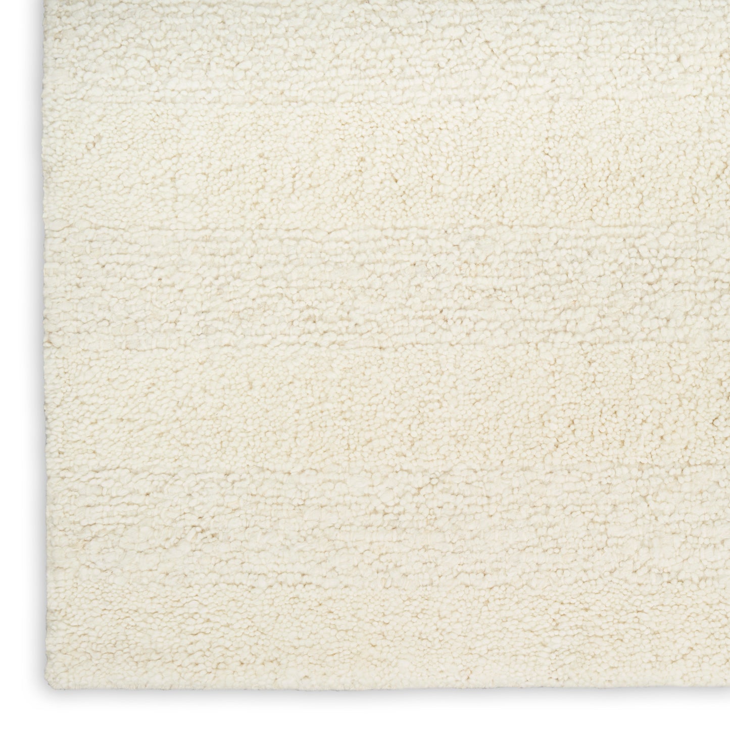 Calvin Klein CK043 Spun  Ivory  Contemporary