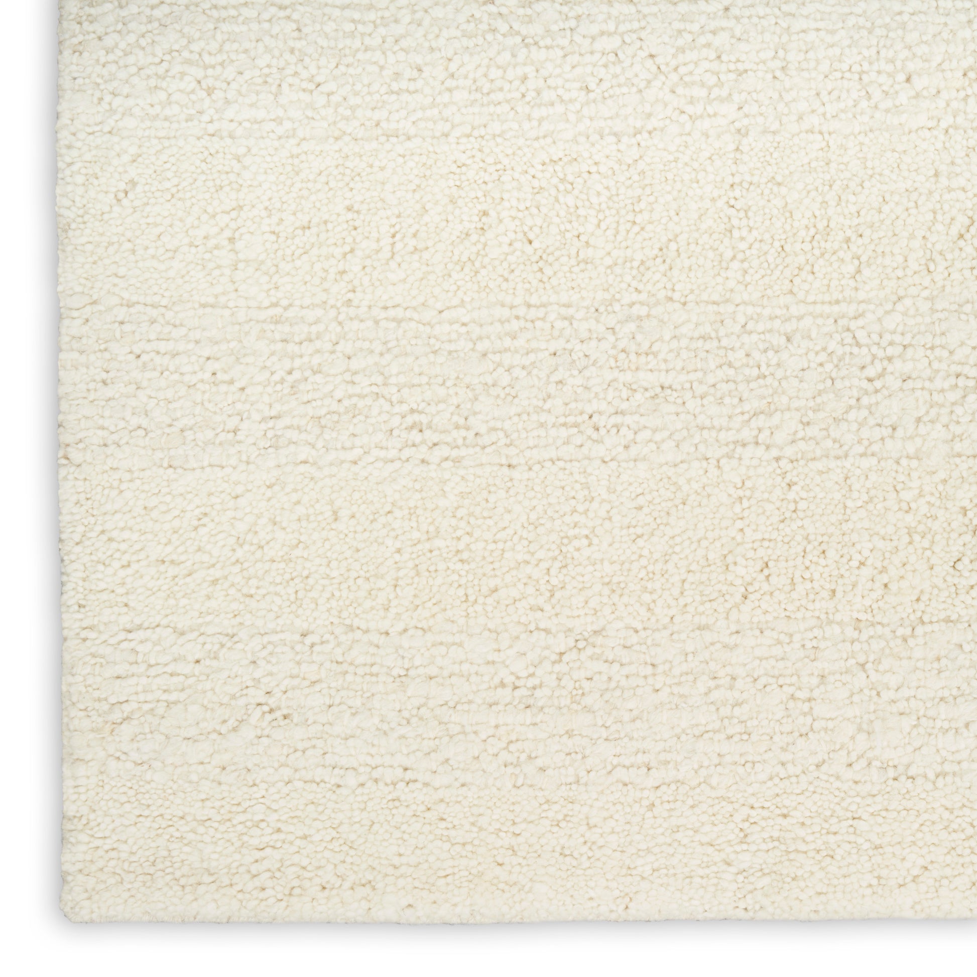 Calvin Klein CK043 Spun  Ivory  Contemporary