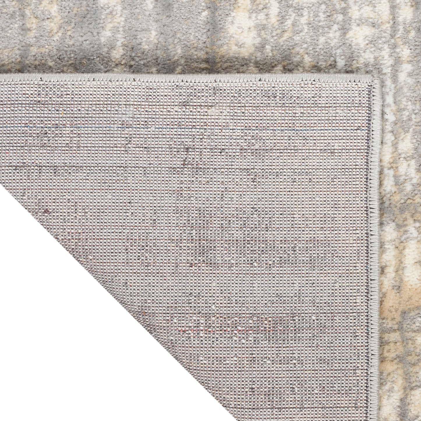 Calvin Klein CK005 Enchanting  Grey Ivory  Contemporary