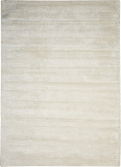 Calvin Klein Home Lunar  Beige  Contemporary