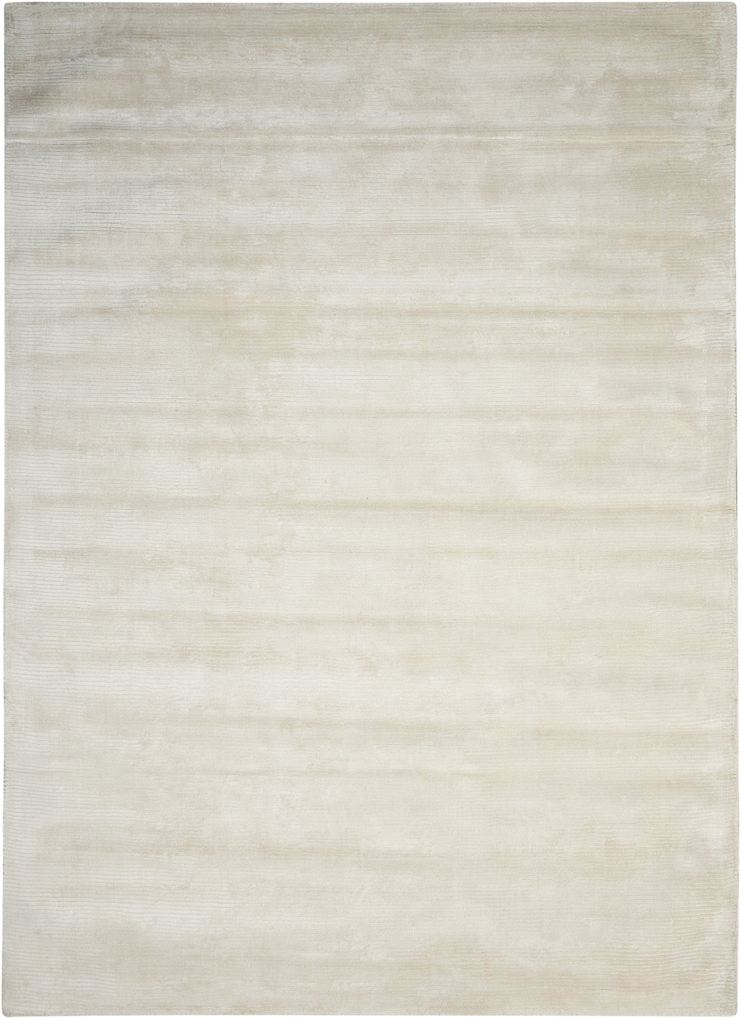 Calvin Klein Home Lunar  Beige  Contemporary
