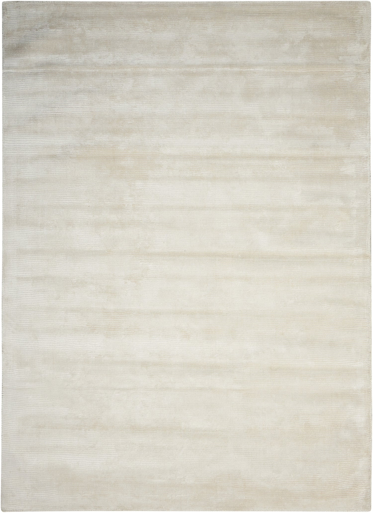 Calvin Klein Home Lunar  Beige  Contemporary