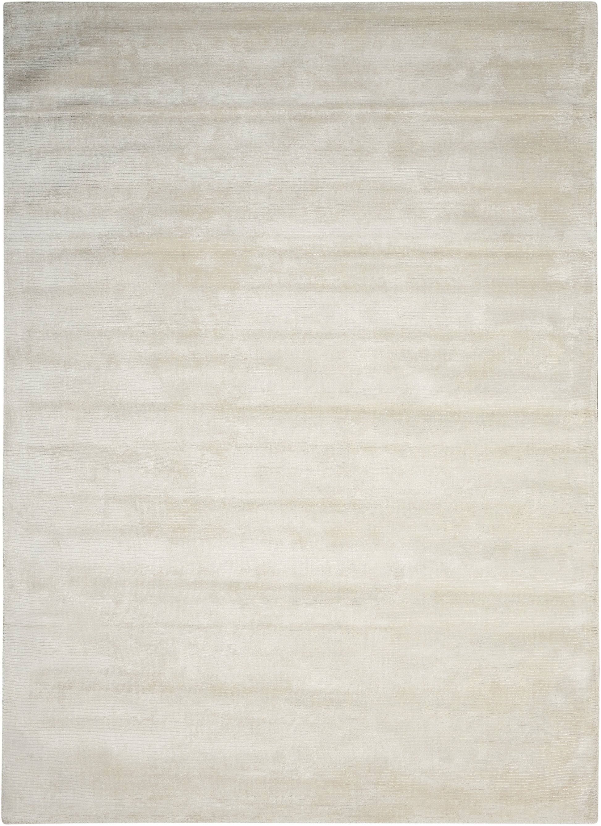Calvin Klein Home Lunar  Beige  Contemporary