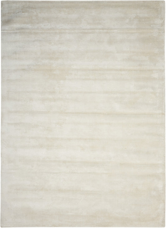 Calvin Klein Home Lunar  Beige  Contemporary