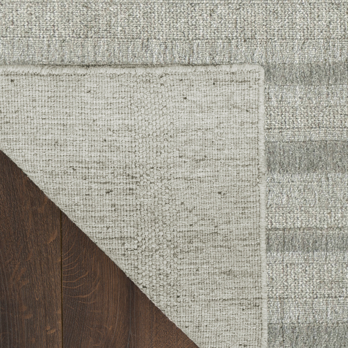 DKNY Pure Multi Weave  Sage  Traditional
