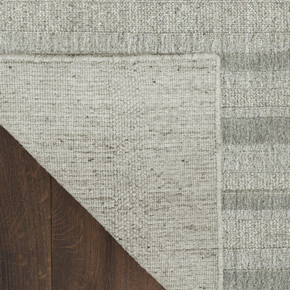 DKNY Pure Multi Weave  Sage  Traditional