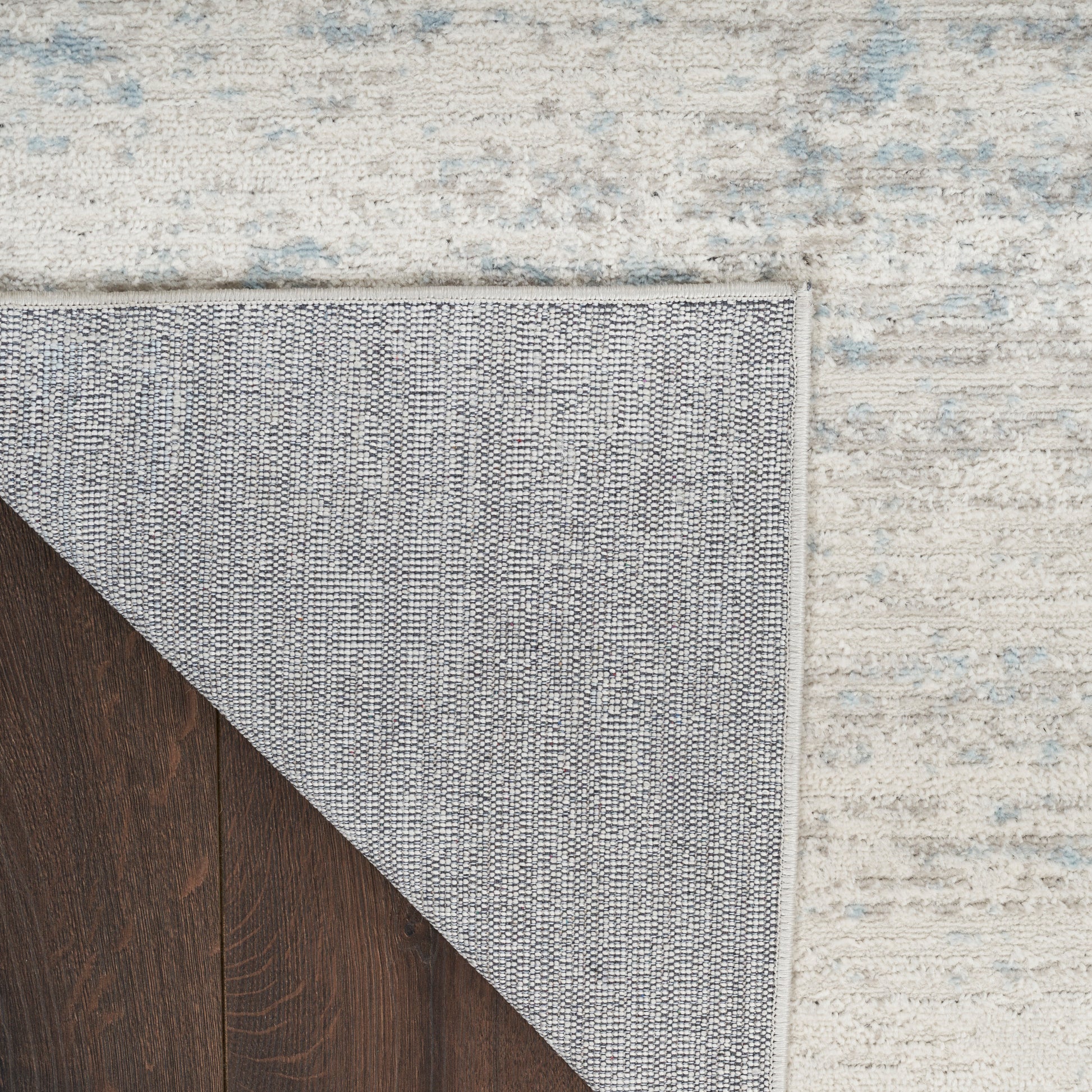 Calvin Klein CK029 Captivating  Cream Blue  Contemporary