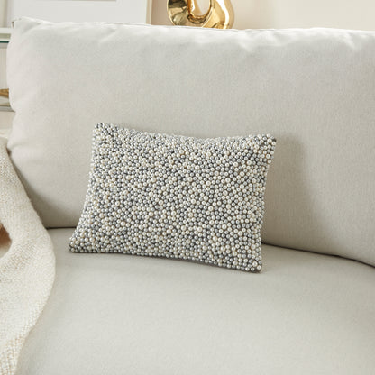 Mina Victory Sofia  Ivory Silver  