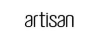 Artisan Rugs