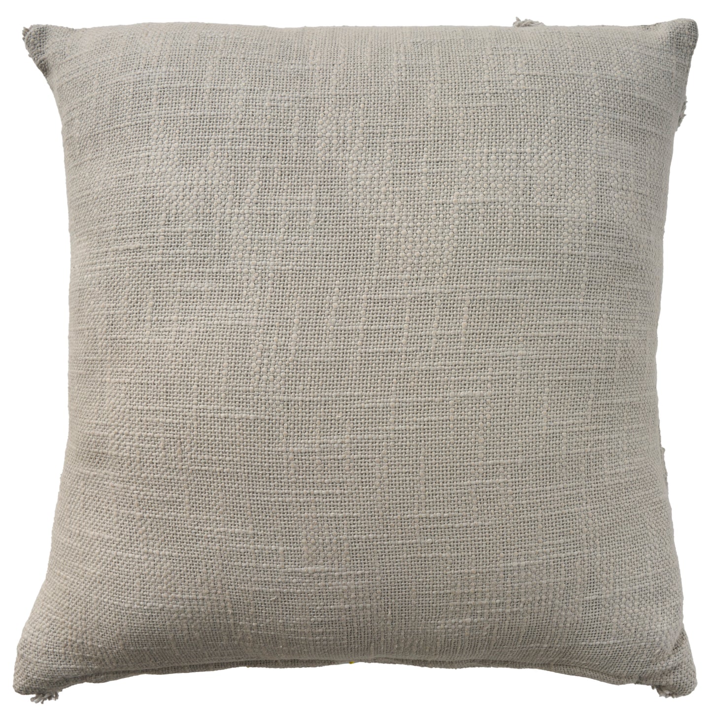 Mina Victory Lifestyle  Light Grey  