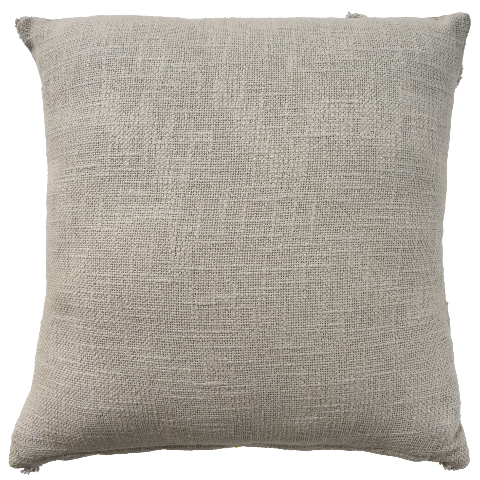 Mina Victory Lifestyle  Light Grey  