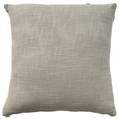 Mina Victory Lifestyle  Light Grey  