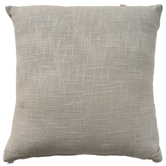 Mina Victory Lifestyle  Light Grey  