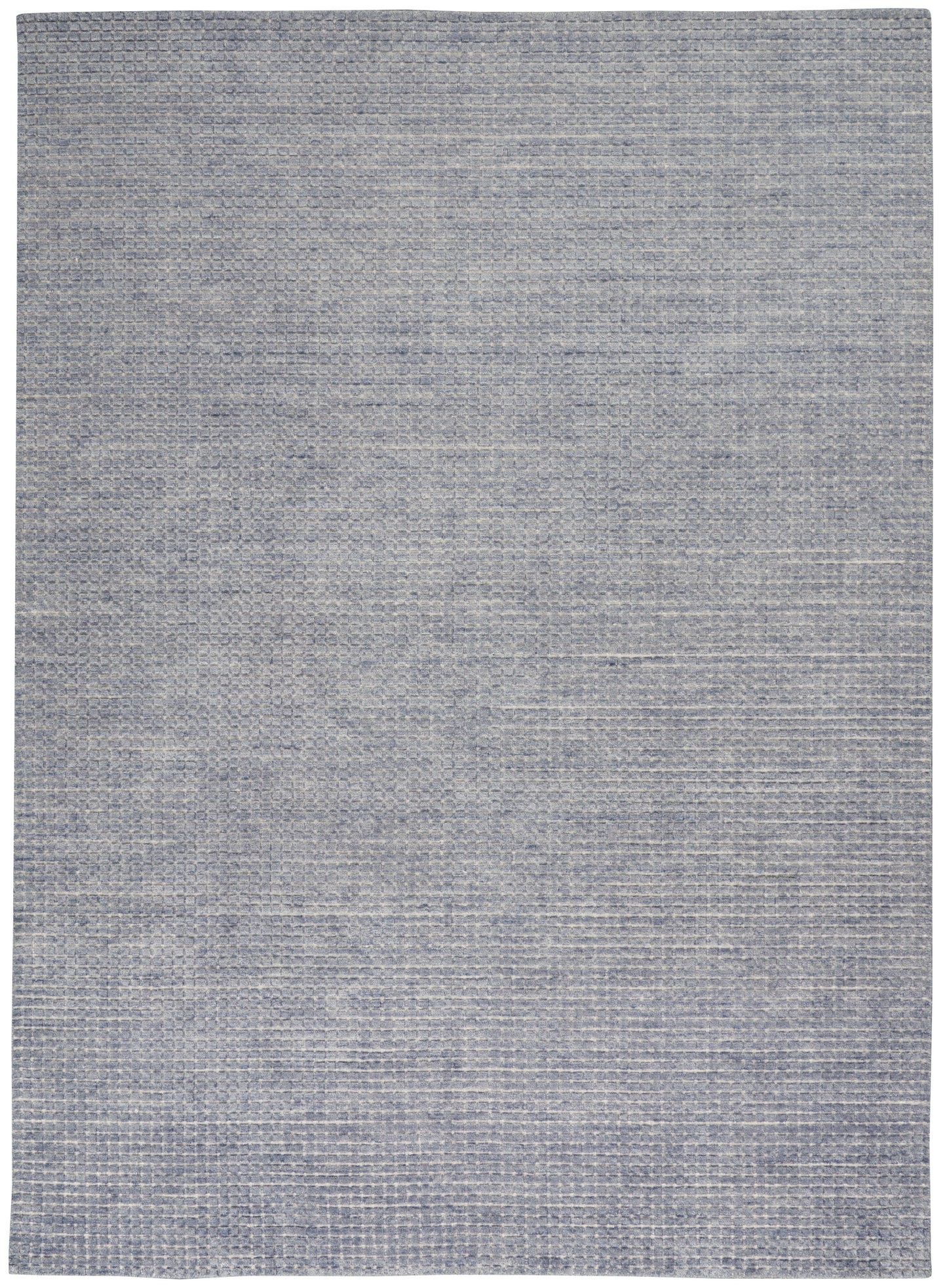 Calvin Klein Pretoria  Blue  Contemporary