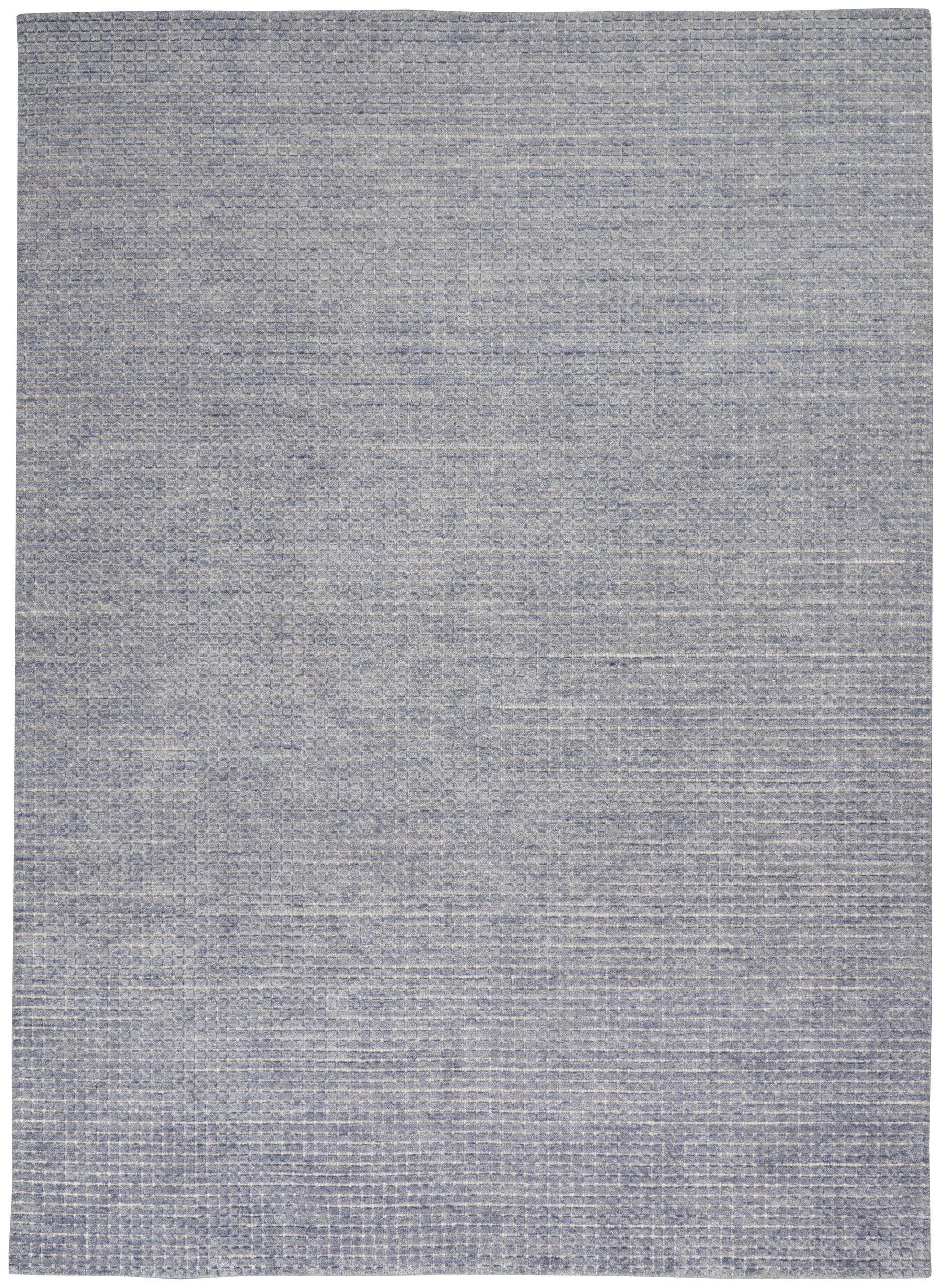 Calvin Klein Pretoria  Blue  Contemporary