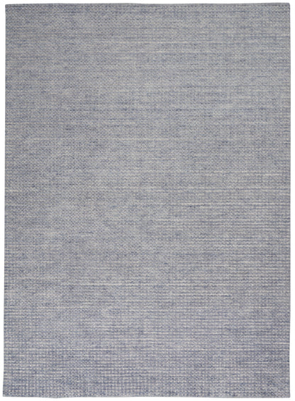 Calvin Klein Pretoria  Blue  Contemporary