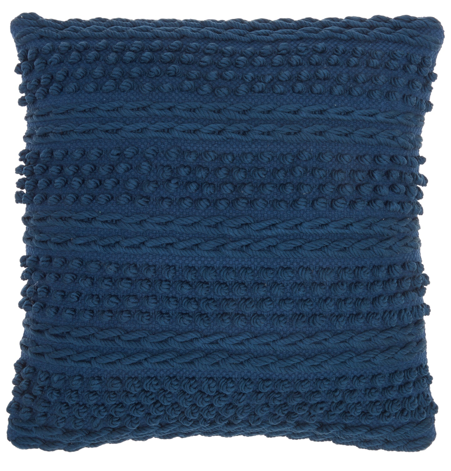 Mina Victory Lifestyle  Navy  